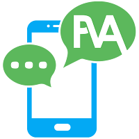 PvaCodes - Fastest Online SMS