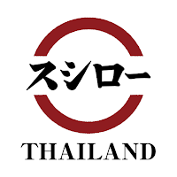 ซูชิโร่