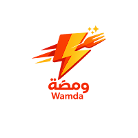 Wamda -  ومضة