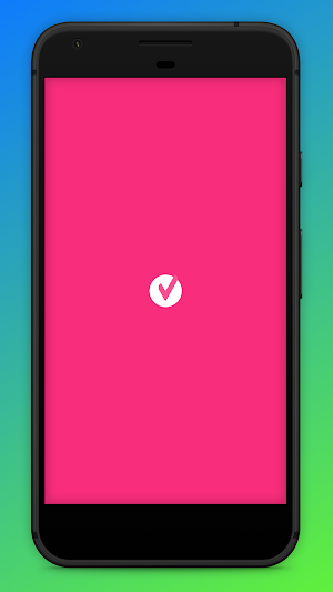 ValiDate - Secured Social Hub Screenshot 0