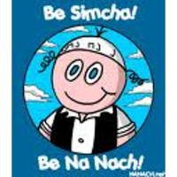 aJew aNaNaCh