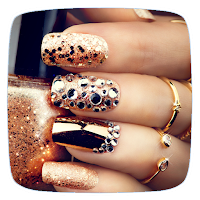 Nail Art Designs For Beginners