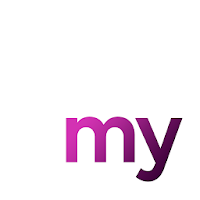 MyAdvisor