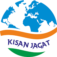 Kisan Jagat