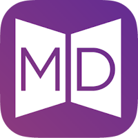 GatewayMD