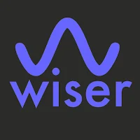 Wiser tES