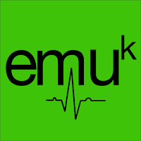 EMUK