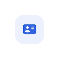 Versa ServiceApp