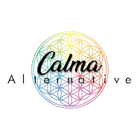 Calma Alternative