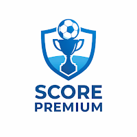 Score Premium