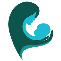 Caring Mom