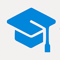 MySchoolRec