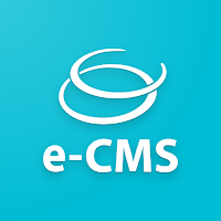 e-CMS