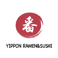 Yippon Ramen & Sushi