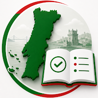 Portugal Citizenship Test
