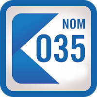 Link035