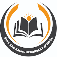 Shiv and Raghu School