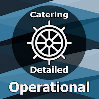 Catering - Operational Level