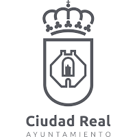 ZBE Ciudad Real