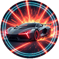 Velo3D