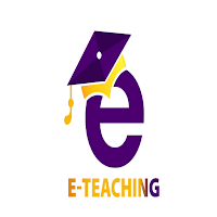 e-Teaching