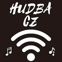 hudba cz