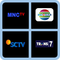 daftar siaran tv digital