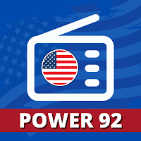 Power 92 Jams