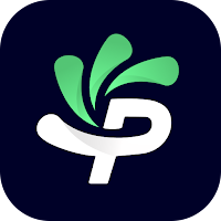 PeraSure