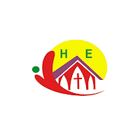 Hwai En