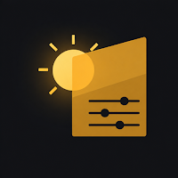 Light Filter