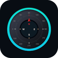 TrueCompass