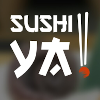 Sushiya
