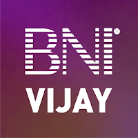 BNI Vijay