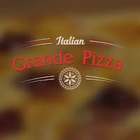 Grande Pizza