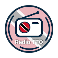 Radio TTO - Trinidad y Tobago