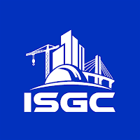 ISGC