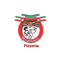 Sciarrino'S Pizzeria