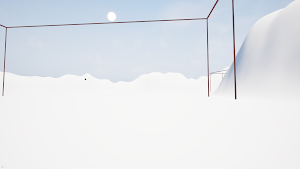 Horizon Haul Screenshot 0