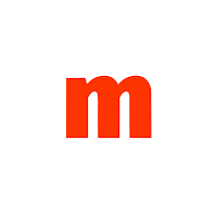 Maholla: Earn Cash for Surveys