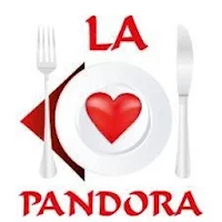 La Pandora