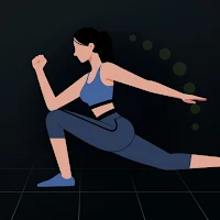 Stretch Exercises: Flex & Fit