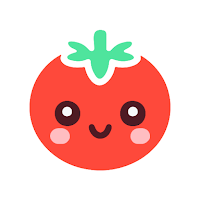 Pomodoro Timer: Focus Sprint