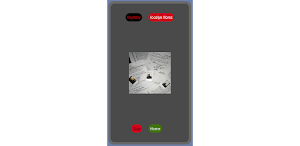 Music App Screenshot 3