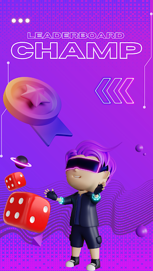 DICE BIT Screenshot 3