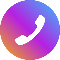 Fake Call - Prank Caller