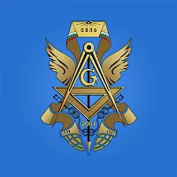 UGLB