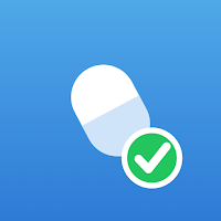 MedMate: Pill Reminder