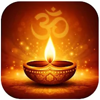 Vedic Aarti & Mantra