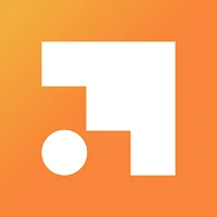 Tasdingo Fleet Management (TFM